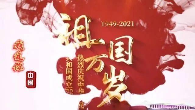 陪孩子写作业到底好不好?- 专业问答平台,满足你的所有疑问